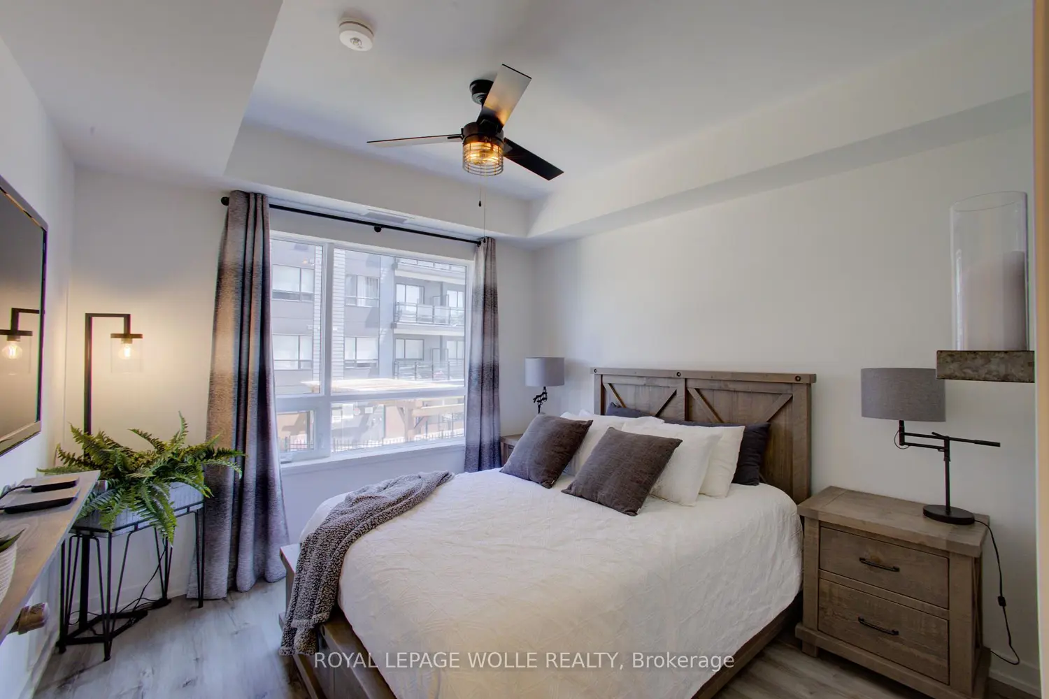 Additional image 7 of 243 Northfield Drive #208