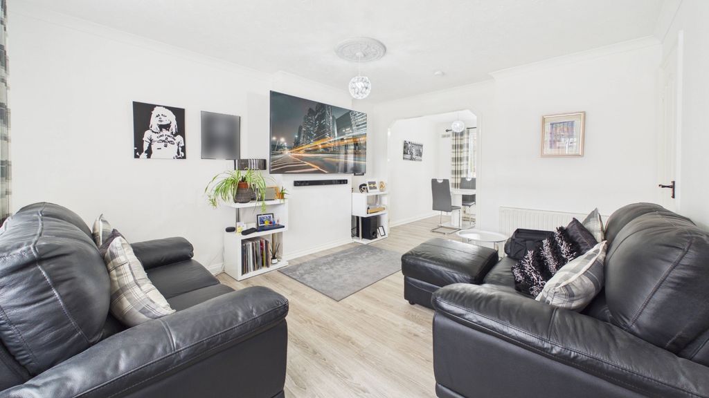 Additional image 7 of 2 bed end terrace house for saleGateside Grove, Greenock PA16