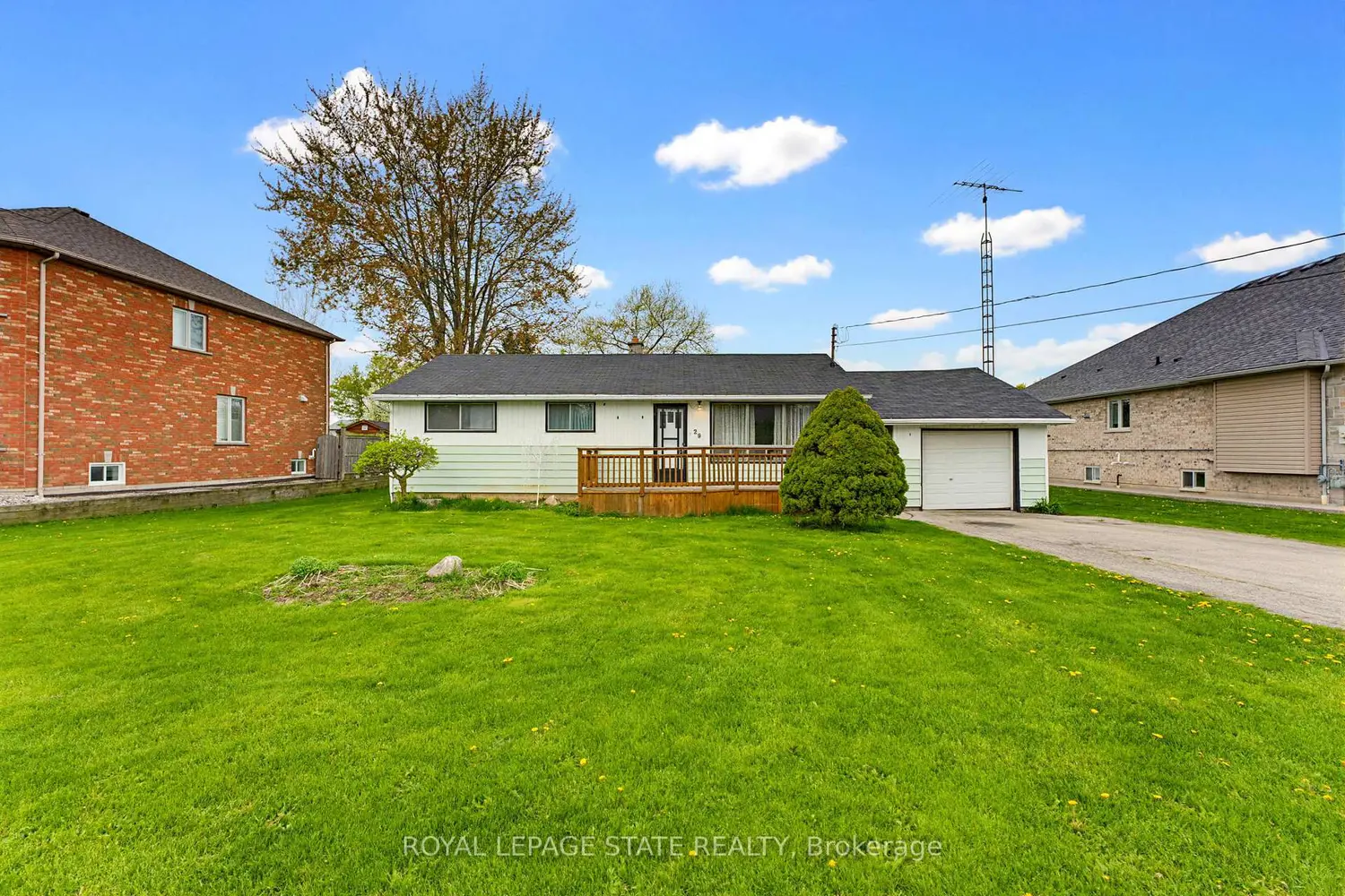 29 Leckie Avenue photo 3