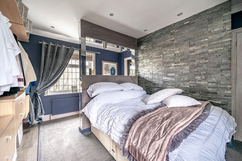 Additional image 10 of 3 bed detached house for saleBalmoral Avenue, Great Yarmouth NR30