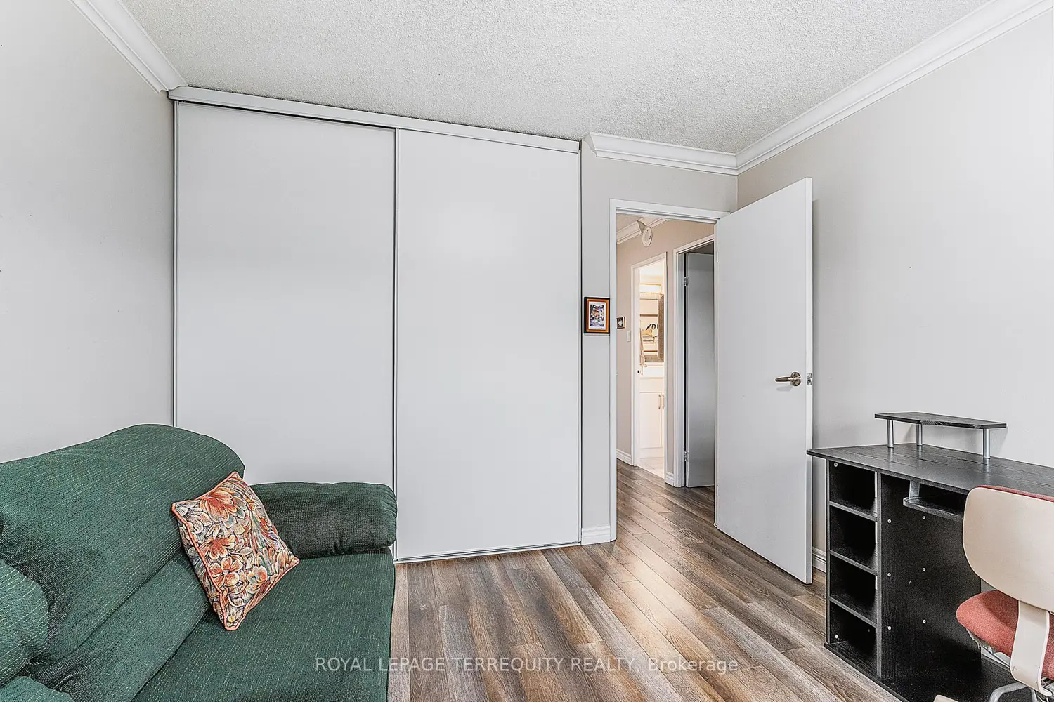 Additional image 12 of 1210 Radom Street 1701