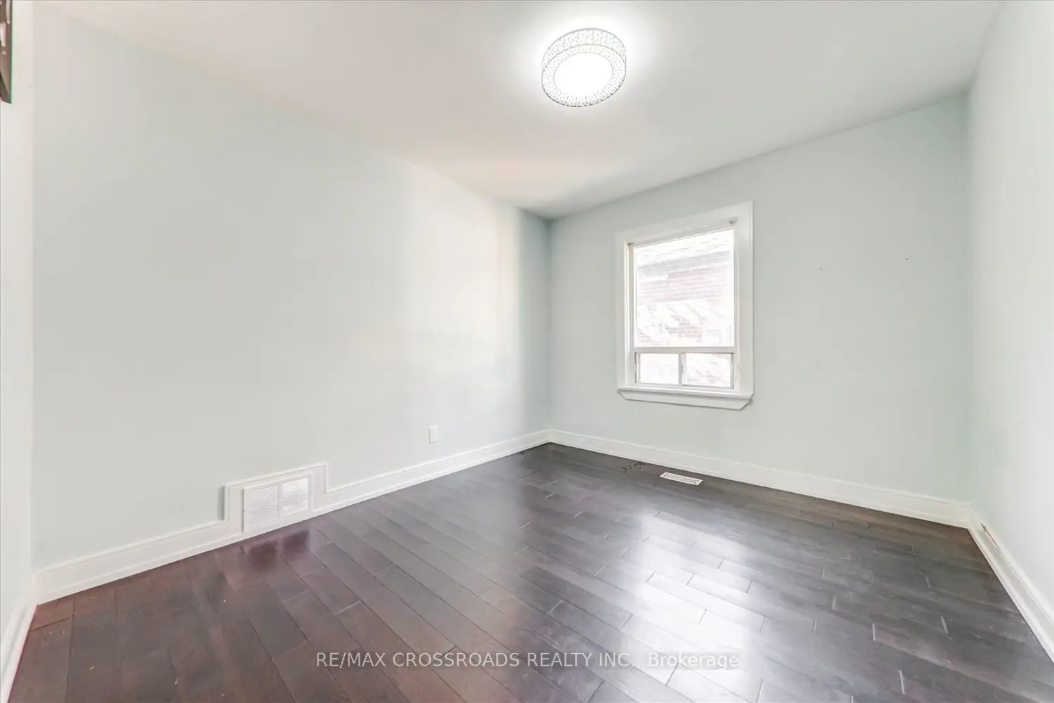 Additional image 9 of 147 Lilian Drive