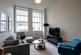 Cuthbert House, Cooperative Street, Chester Le Street, DH3 photo 4