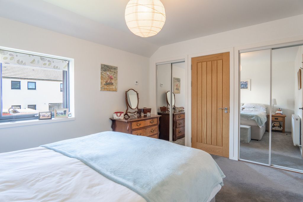 Additional image 21 of 3 bed semi-detached house for saleCarn Glas, Lewiston, Drumnadrochit IV63