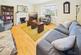 Woosnam Close, Penylan, Cardiff, CF23 photo 2