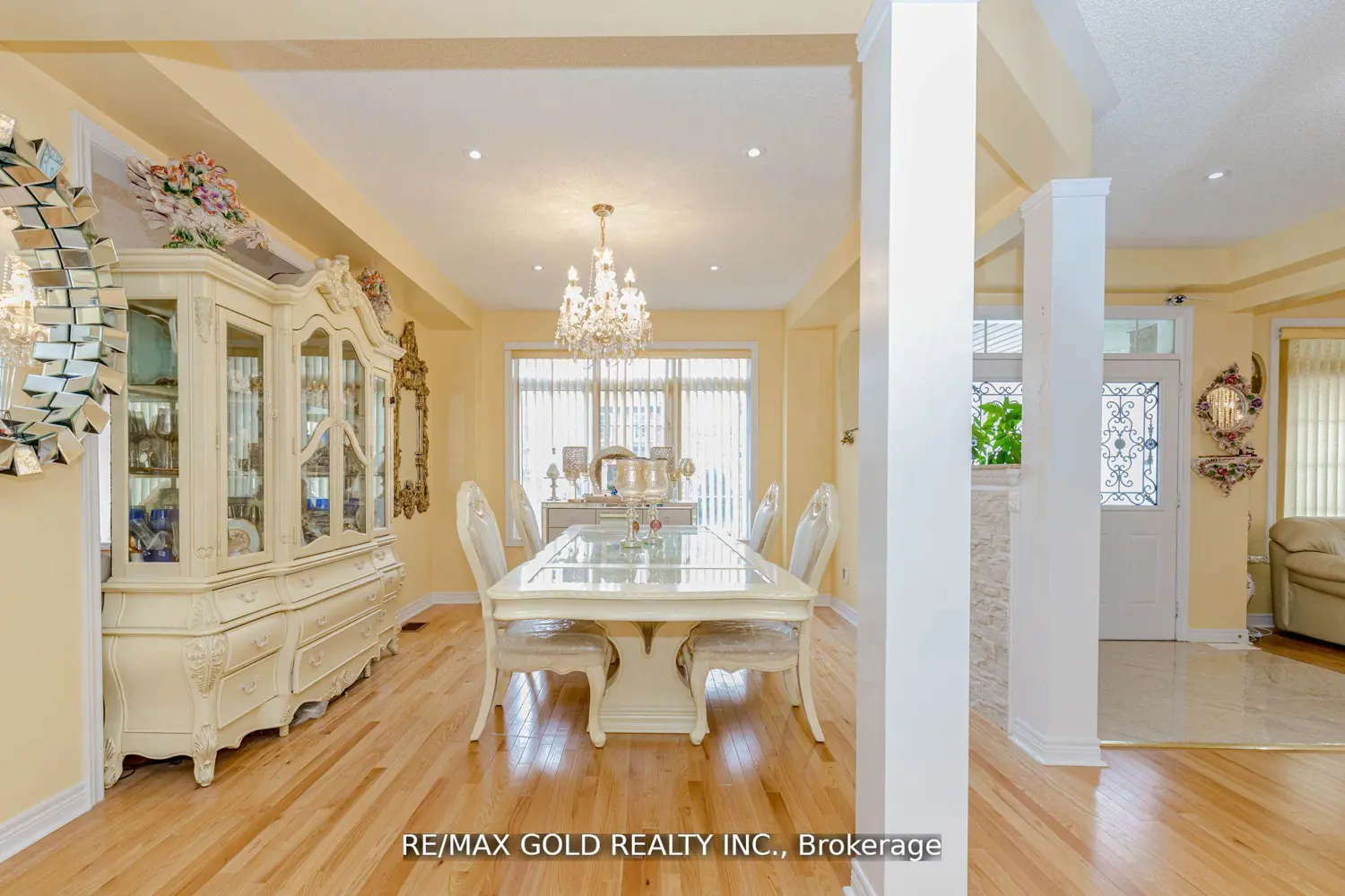 Additional image 3 of 1554 Bruny Avenue