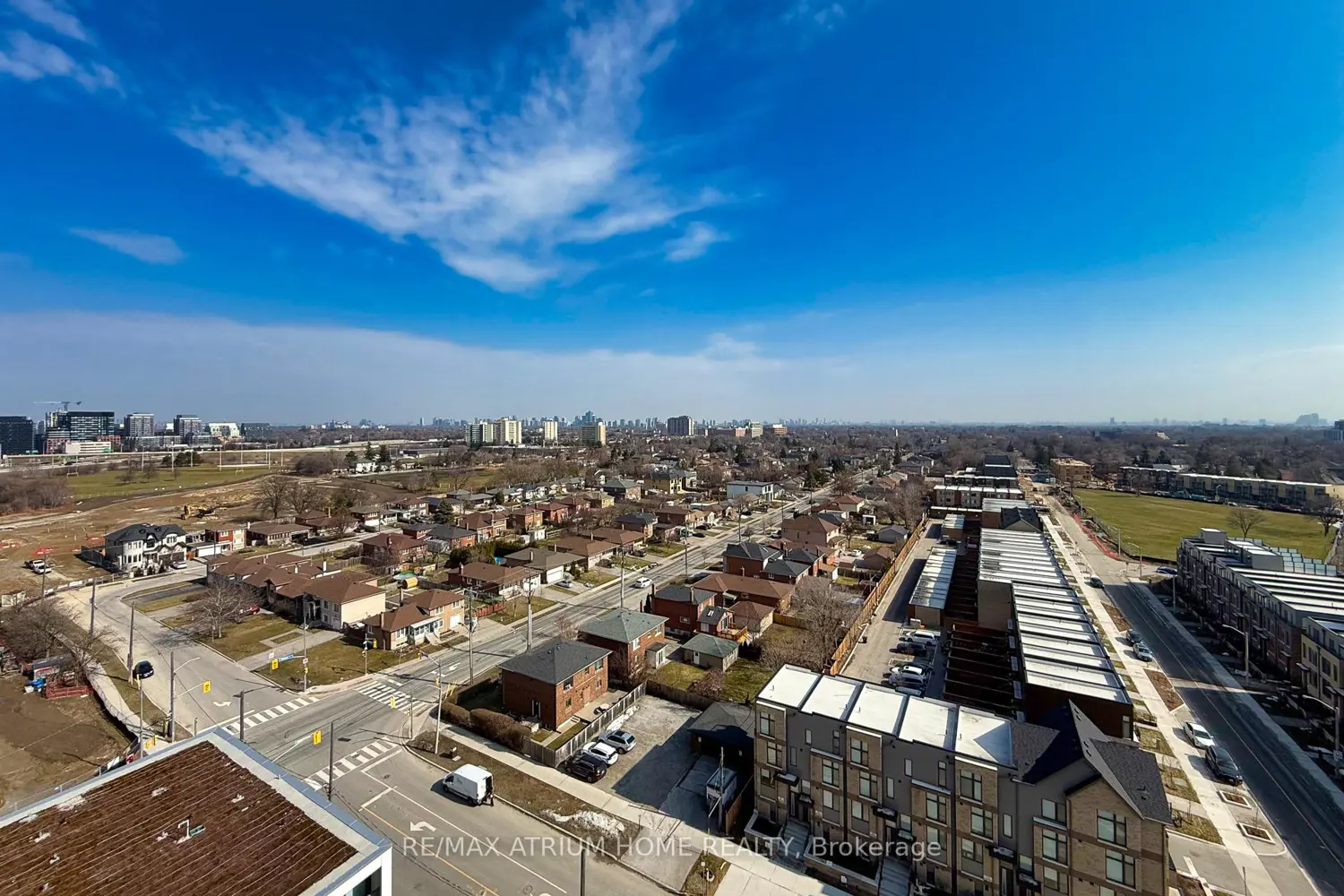 Additional image 11 of 120 Varna Drive 1515