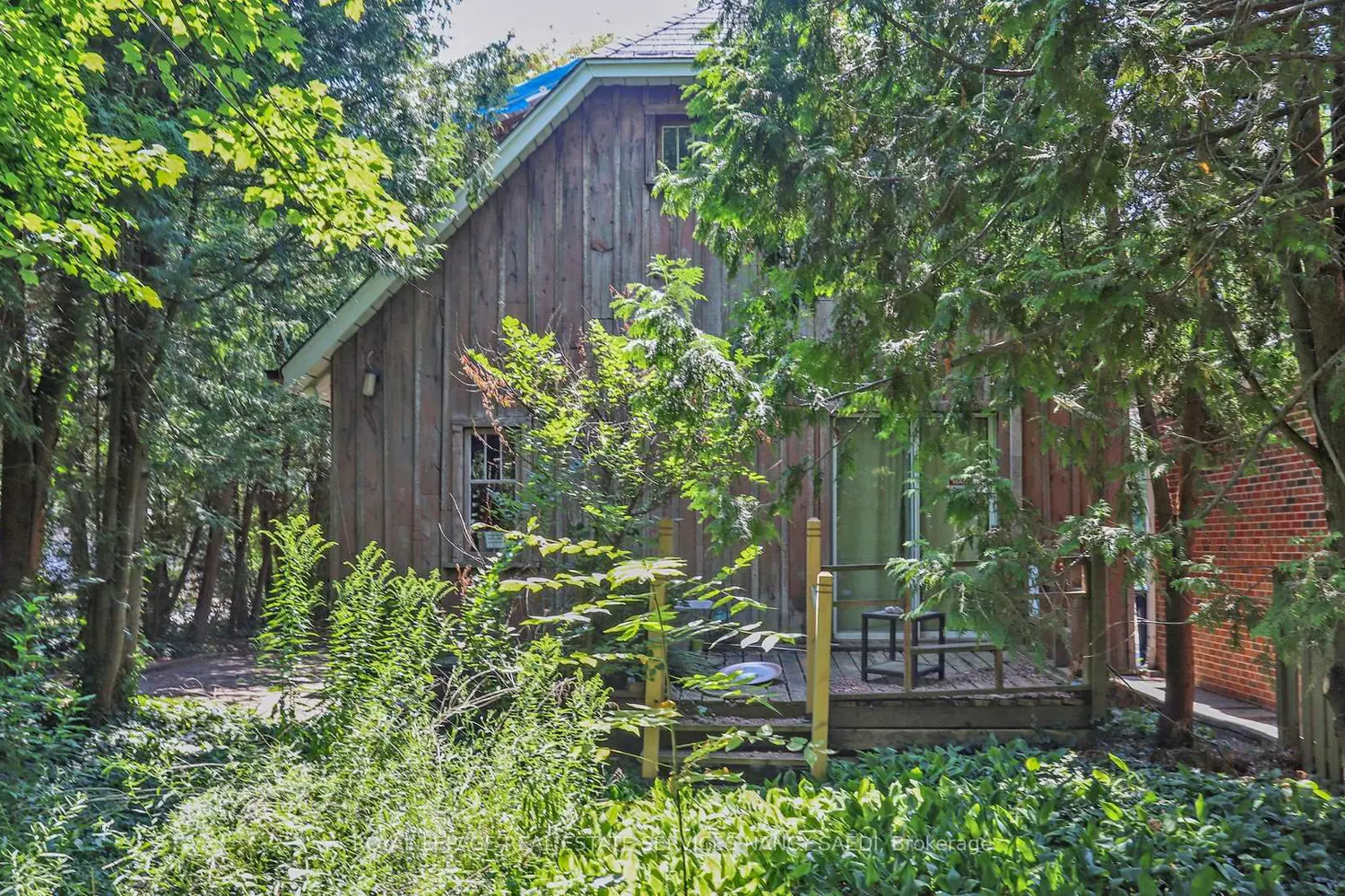 Additional image 16 of 92 Horsham Avenue