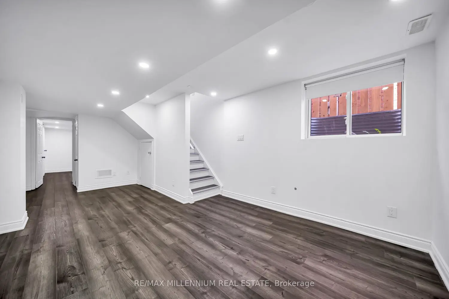 Additional image 16 of 36 Allangrove Drive