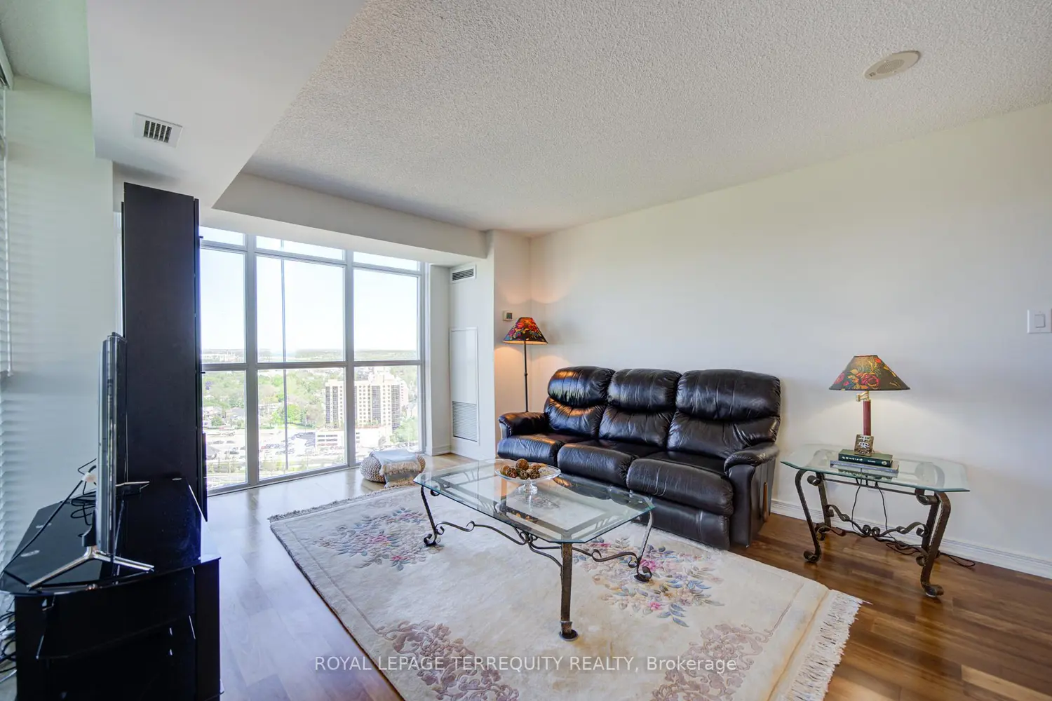 Additional image 4 of 9 George Street 2311