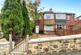 Glenhurst Grove, West Yorkshire BD21