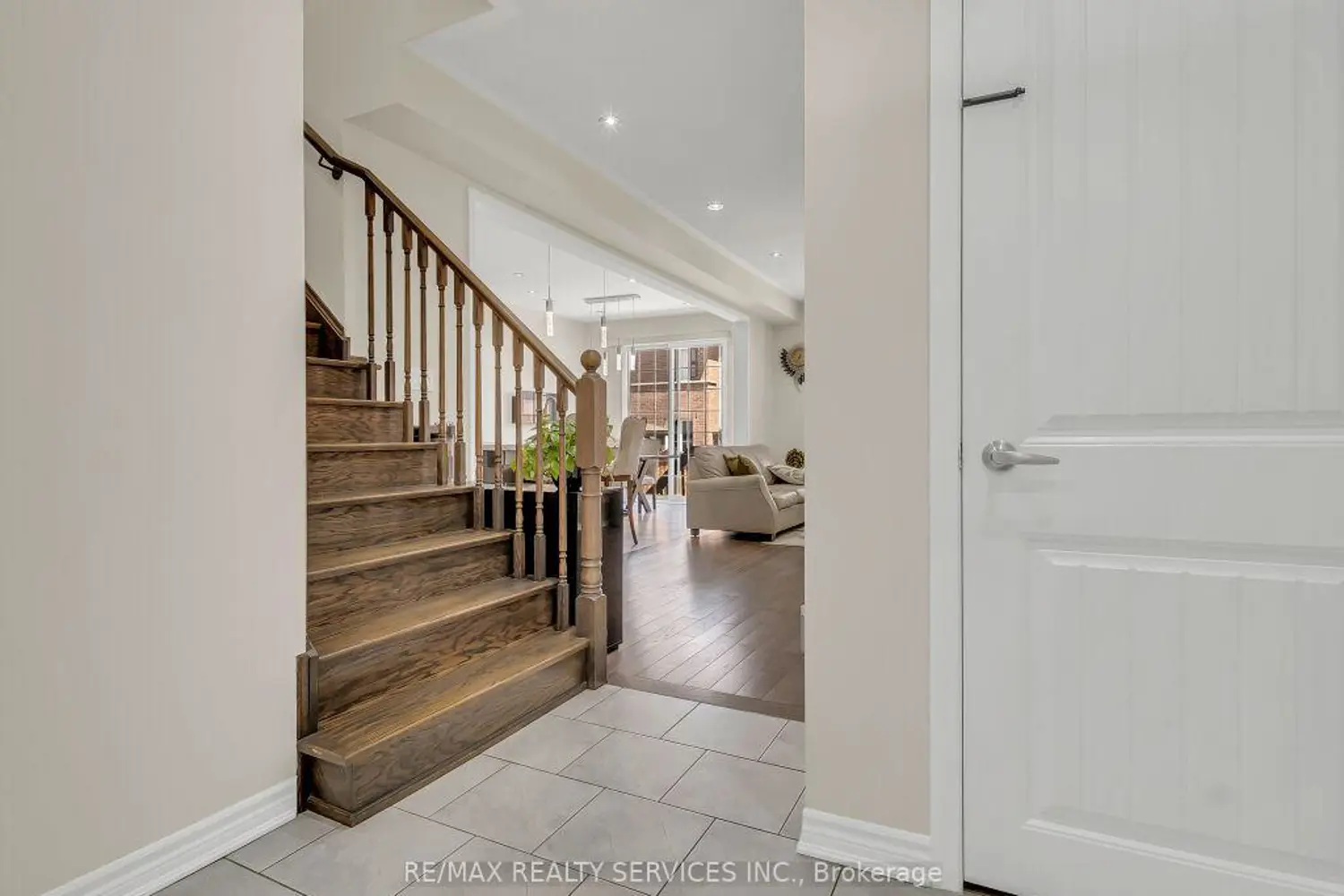 Additional image 3 of 17 Leadenhall Road