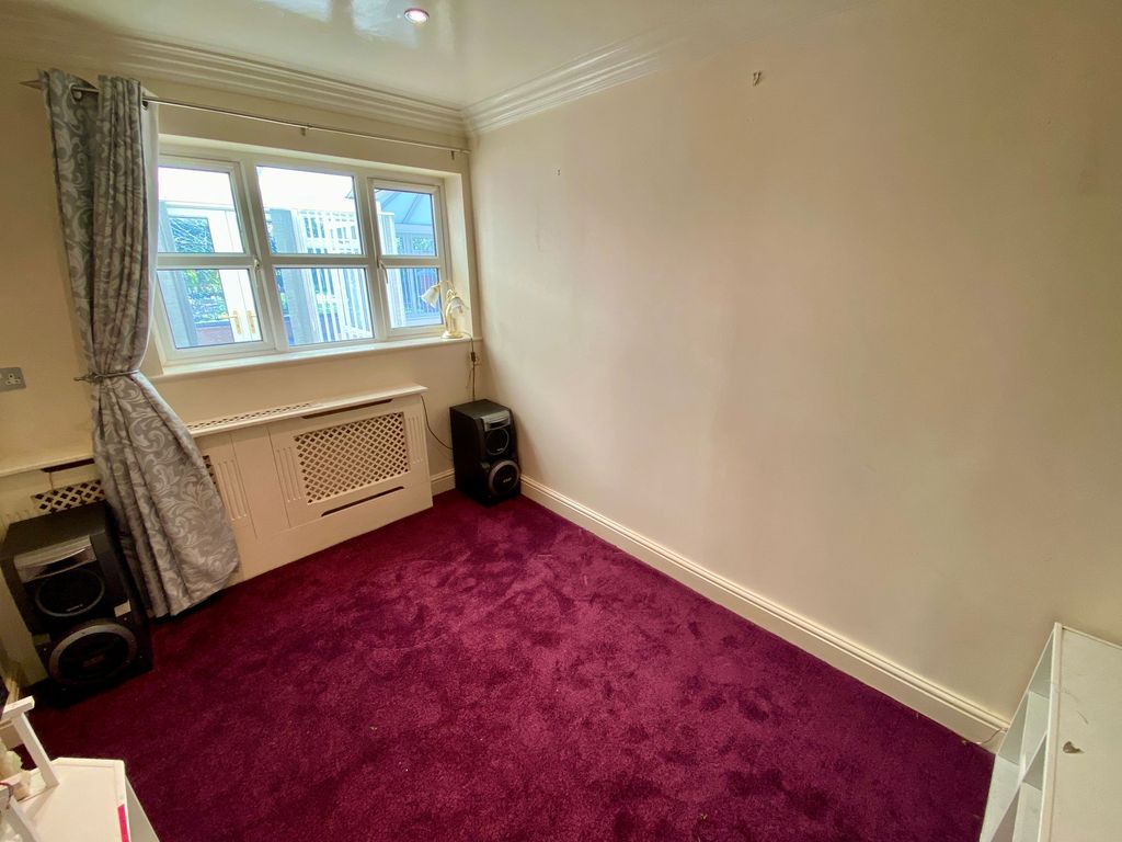 Additional image 36 of 6 bed detached house for saleManthorpe Road, Grantham NG31