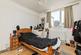 Additional image 9 of Braikenridge Road, Brislington, Bristol, BS4