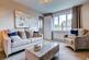 Additional image 10 of Plot 29, The Thornton at Arniston Grange, River Gore View EH23