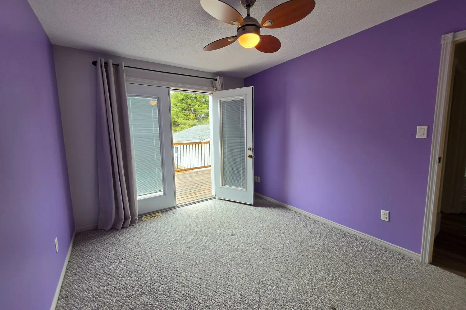 441 Mageau Street photo 4