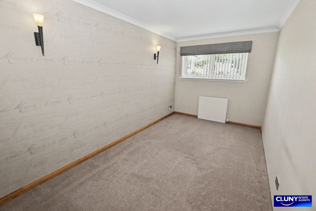 Additional image 9 of 3 bed detached bungalow for saleHighfield, Forres IV36