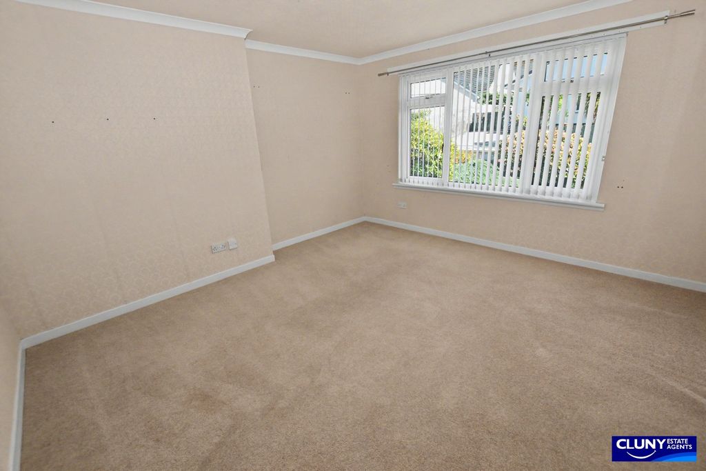 Additional image 4 of 3 bed detached bungalow for saleHighfield, Forres IV36