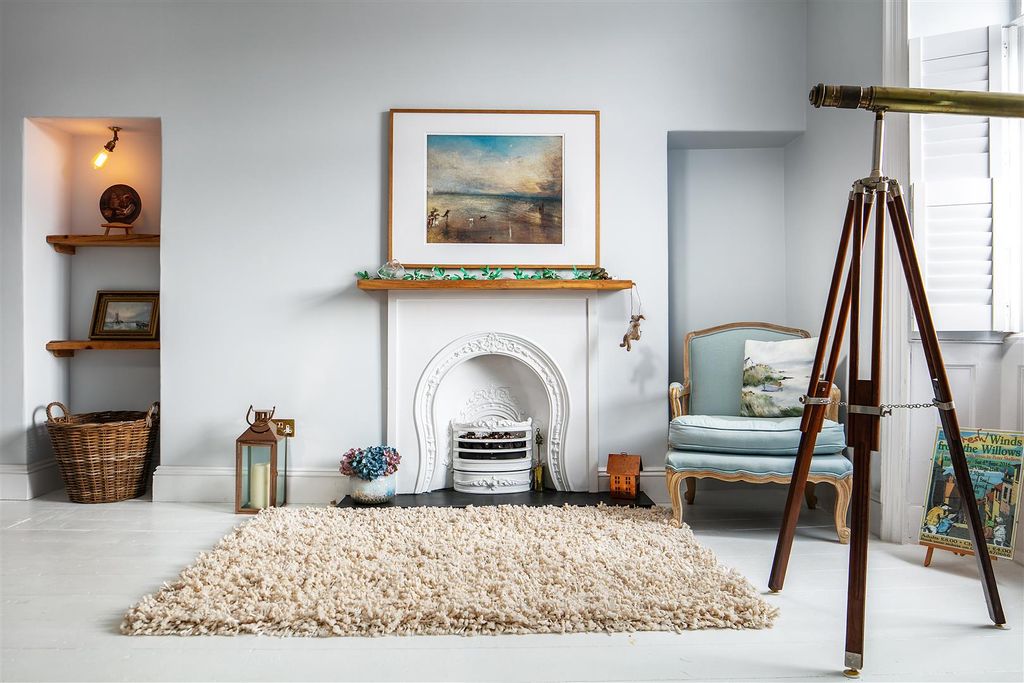 Additional image 21 of 6 bed detached house for saleBull Hill, Fowey PL23