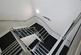 Cuthbert House, Cooperative Street, Chester Le Street, DH3 photo 5