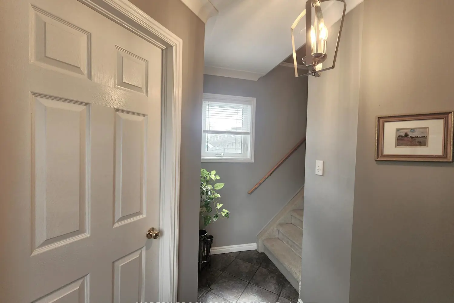 516 King Street photo 2