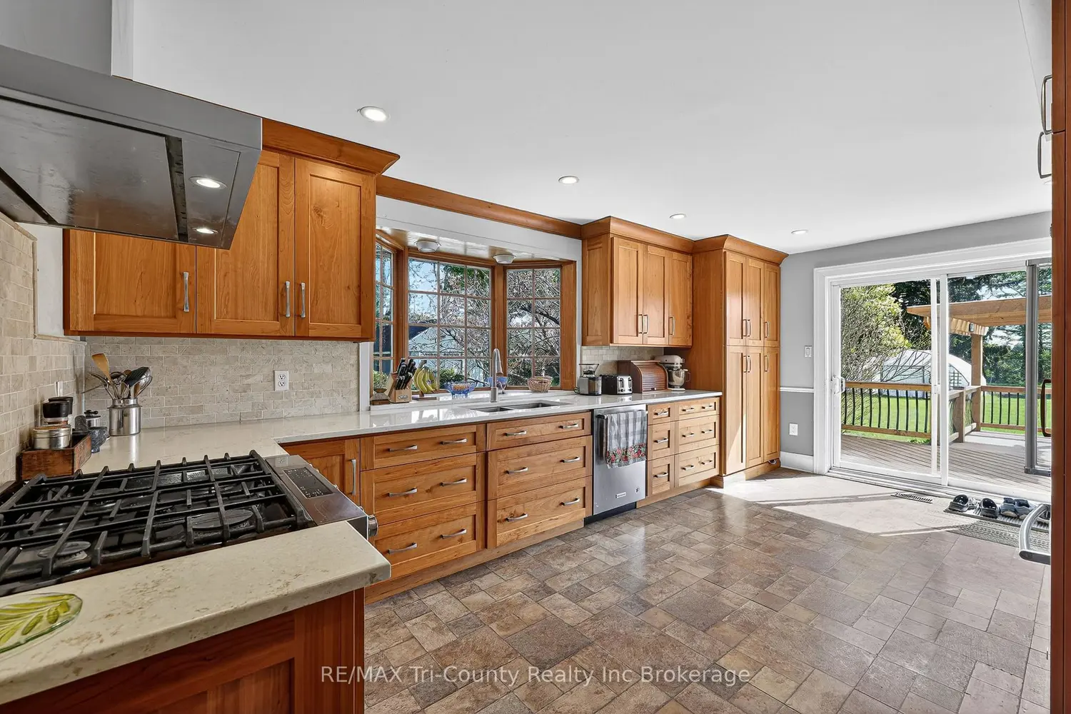 Additional image 2 of 9088 Culloden Road