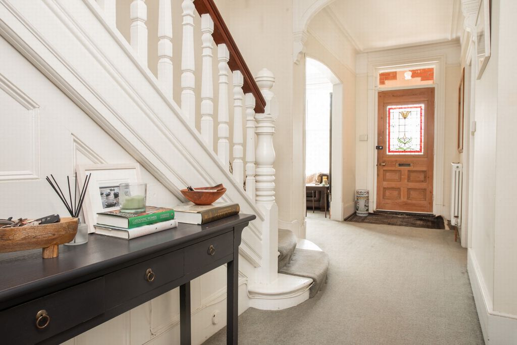 Additional image 9 of 5 bed detached house for saleCherry Garden Avenue, Folkestone CT19