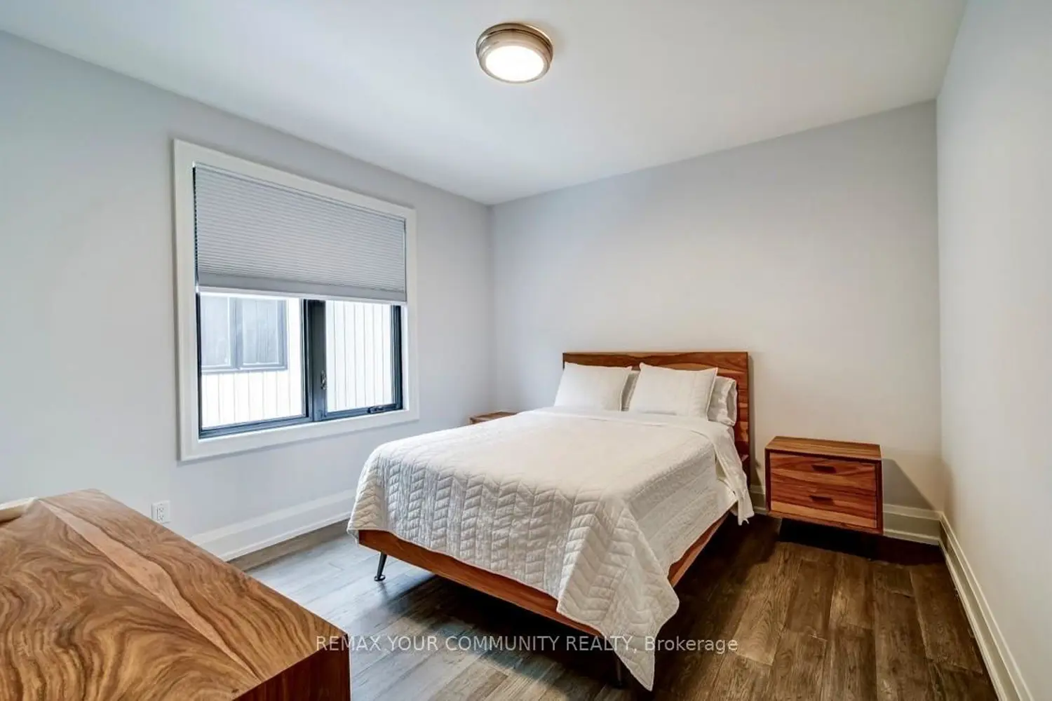 Additional image 7 of 140 58Th Street