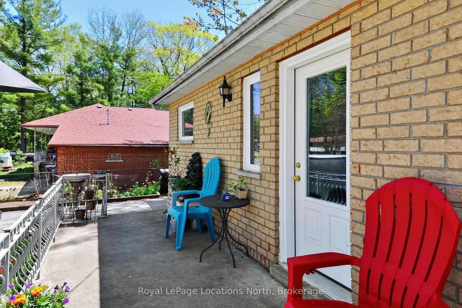 Additional image 19 of 83 Wilhelm Street
