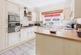 St. Andrews Drive, Woodhall Spa photo 4