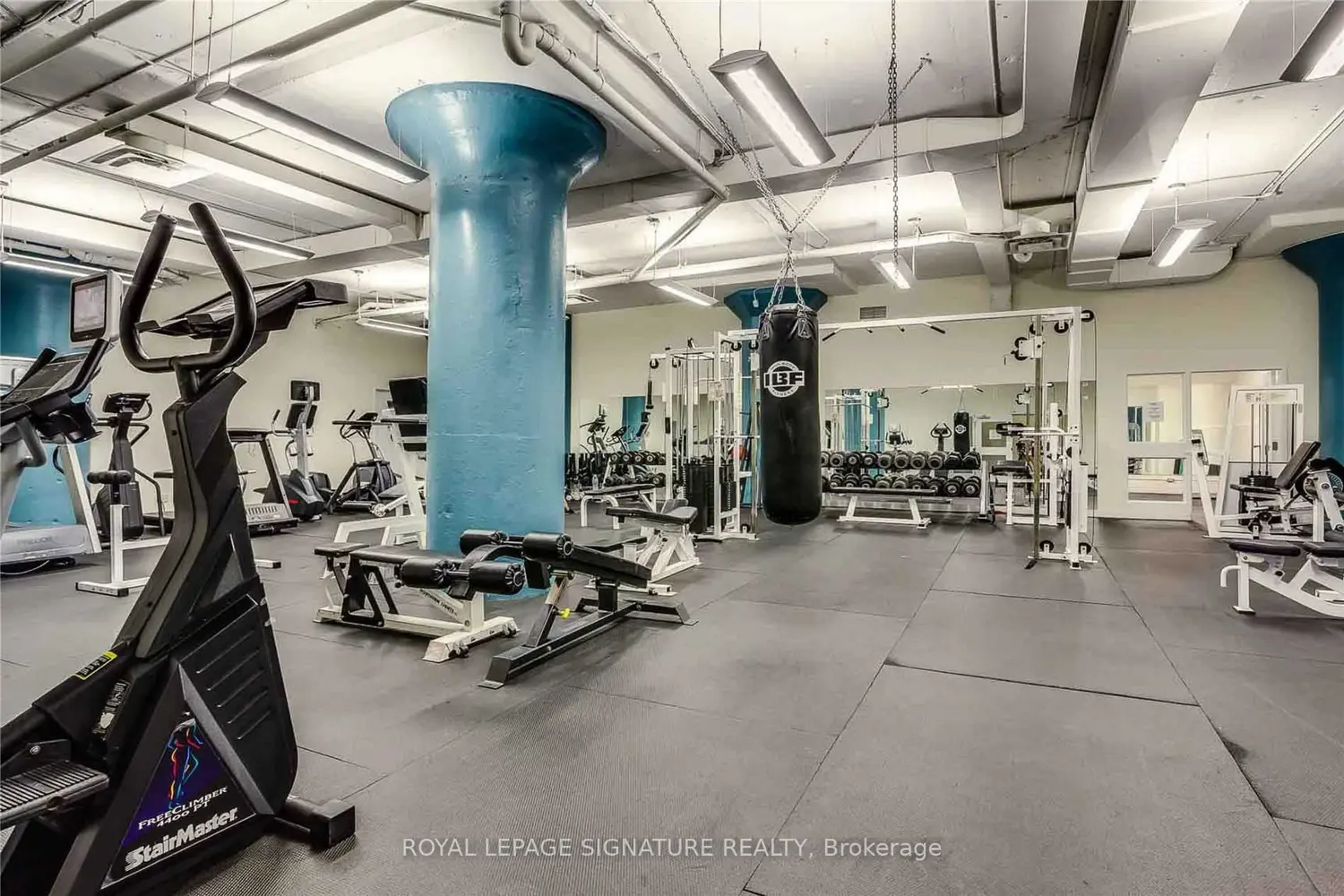 Additional image 11 of 155 Dalhousie Street 655