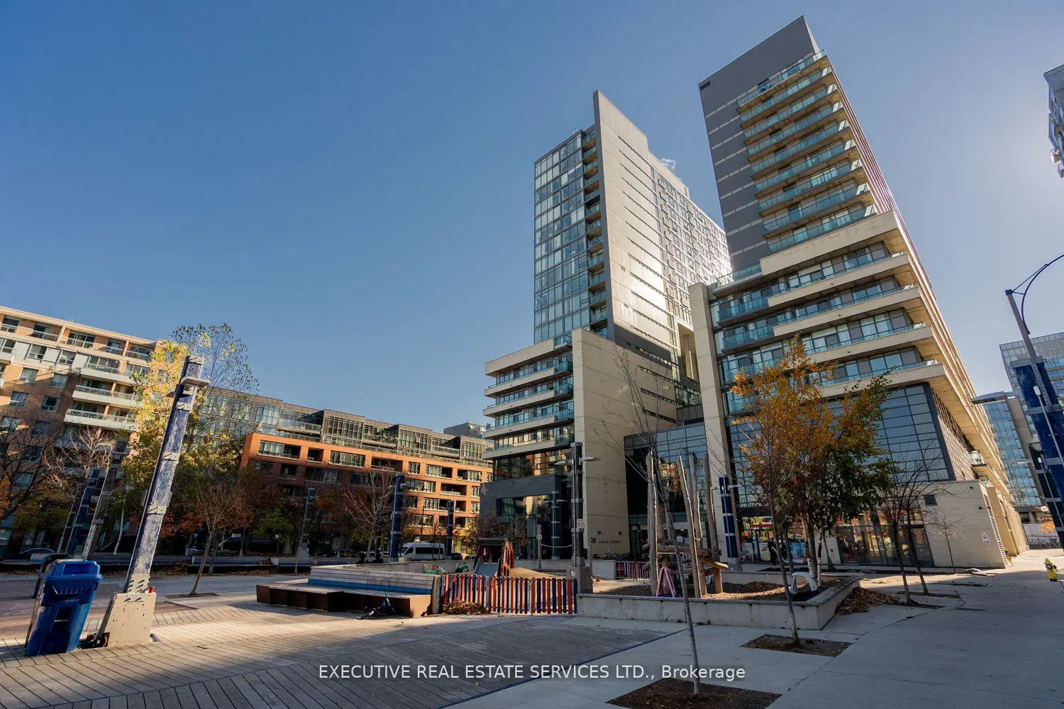 Additional image 14 of 36 Lisgar Street 1902 E