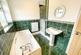 Additional image 14 of Methwold Road, Northwold IP26