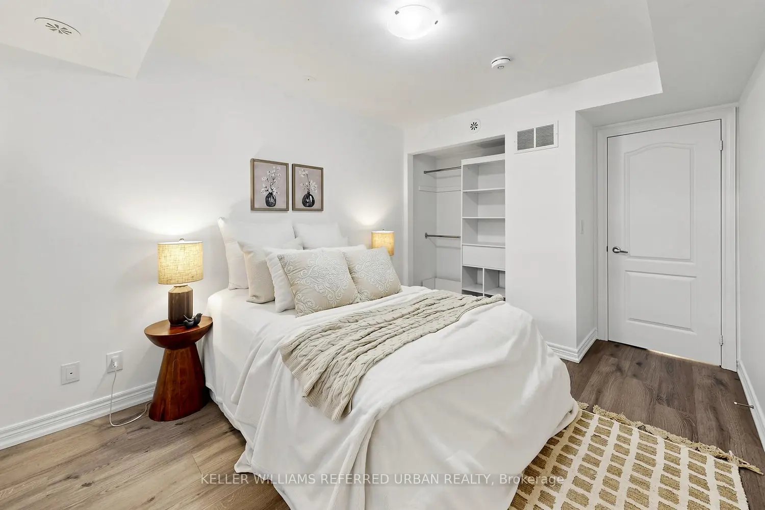 Additional image 11 of 11 Dunsheath Way 1201
