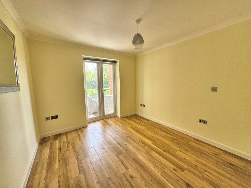 Additional image 8 of 2 bed flat for saleFoxholes Hill, Exmouth EX8