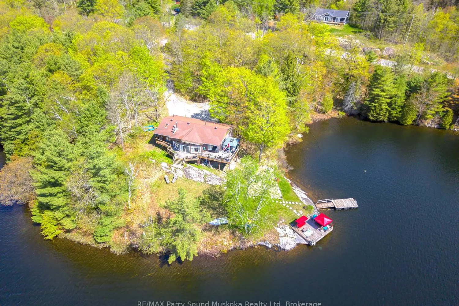 Additional image 2 of 207 Rankin Lk Road