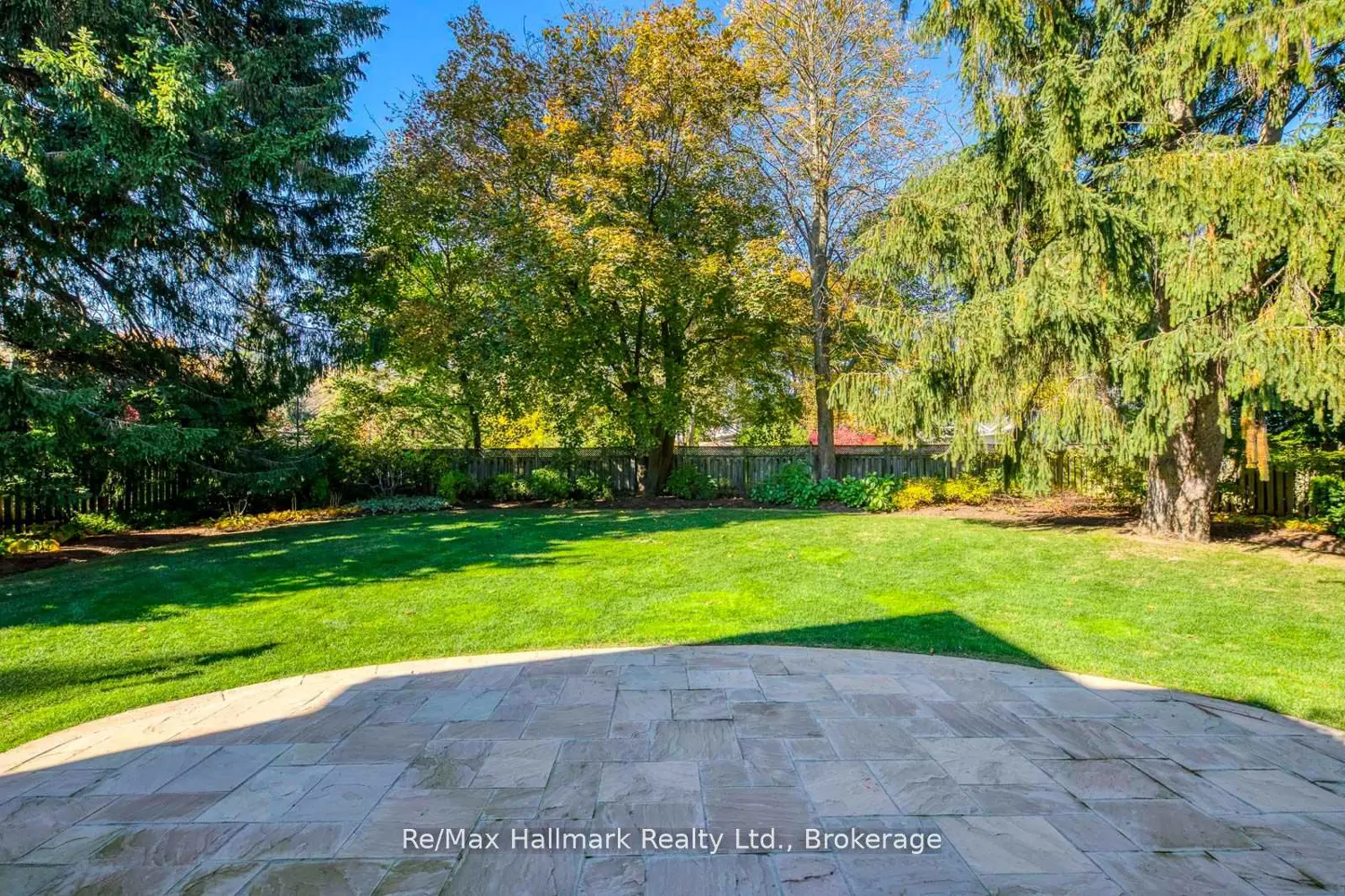 Additional image 18 of 138 Dianne Avenue