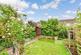 Additional image 12 of Marlborough Close, Chichester PO19
