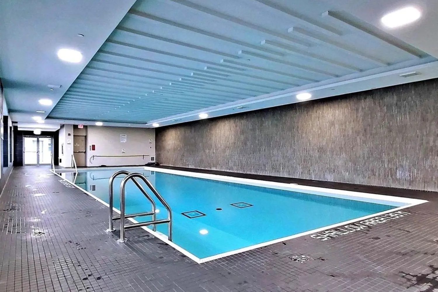 Additional image 16 of 2015 Sheppard Avenue 909