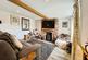 Additional image 4 of Paynes Lane, Thetford IP26