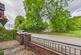 Additional image 30 of Southend, Tredegar, NP22