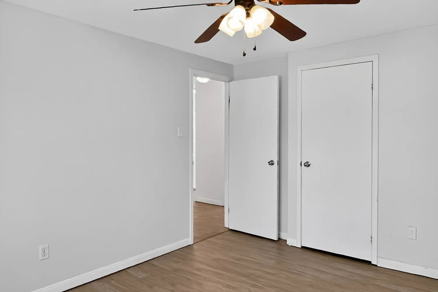 Additional image 14 of 46 Chaucer Crescent