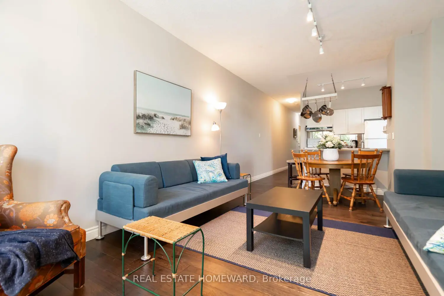 Additional image 4 of 600 Queens Quay 101