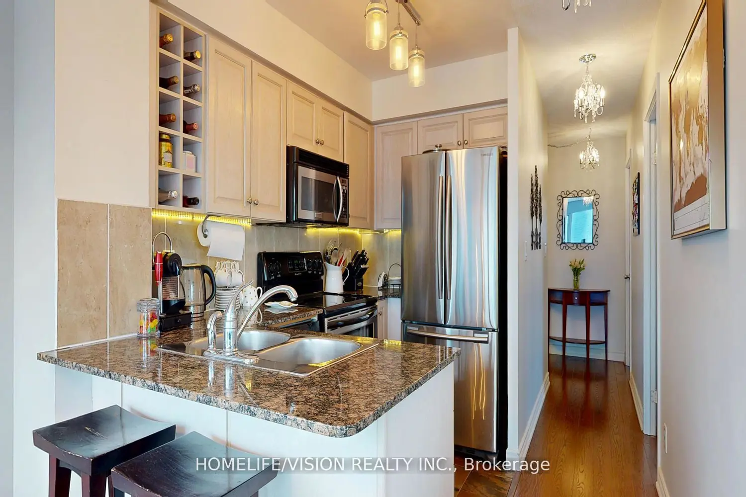 Additional image 12 of 210 Victoria Street 3311