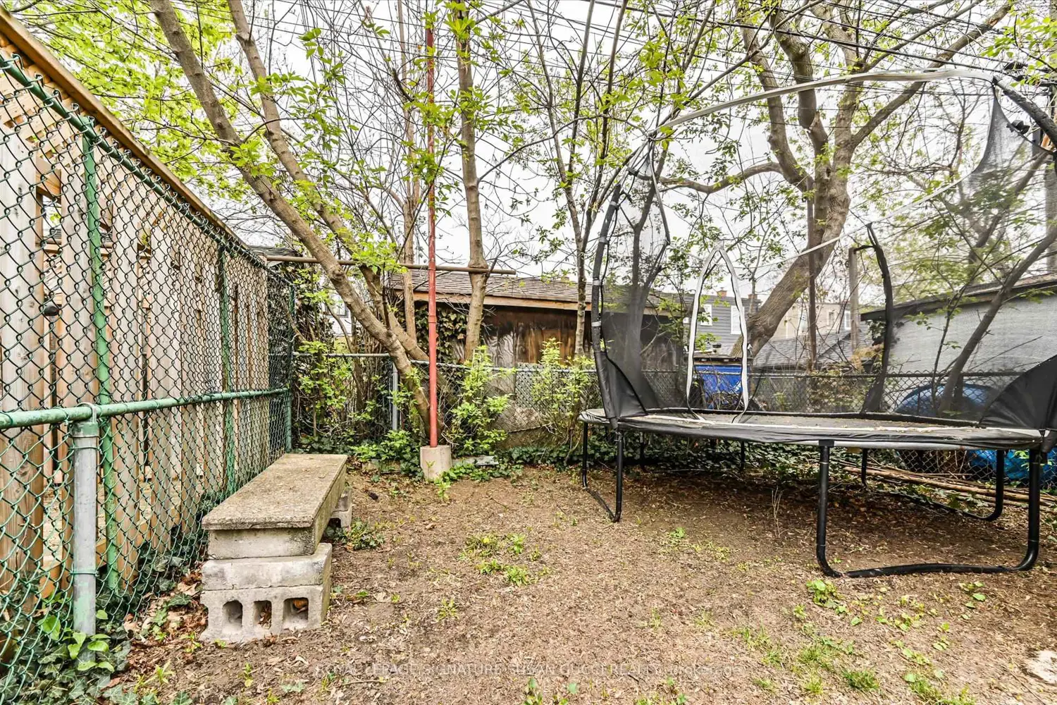 Additional image 19 of 510 Glebeholme Boulevard