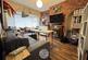 Brushfield Road, Great Barr, Birmingham photo 2
