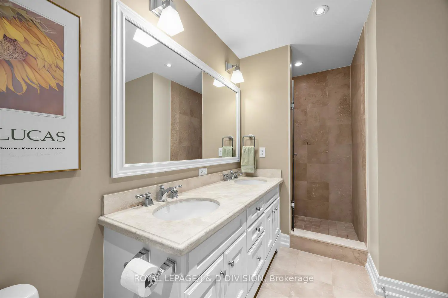 Additional image 17 of 21 Burkebrook Place 518