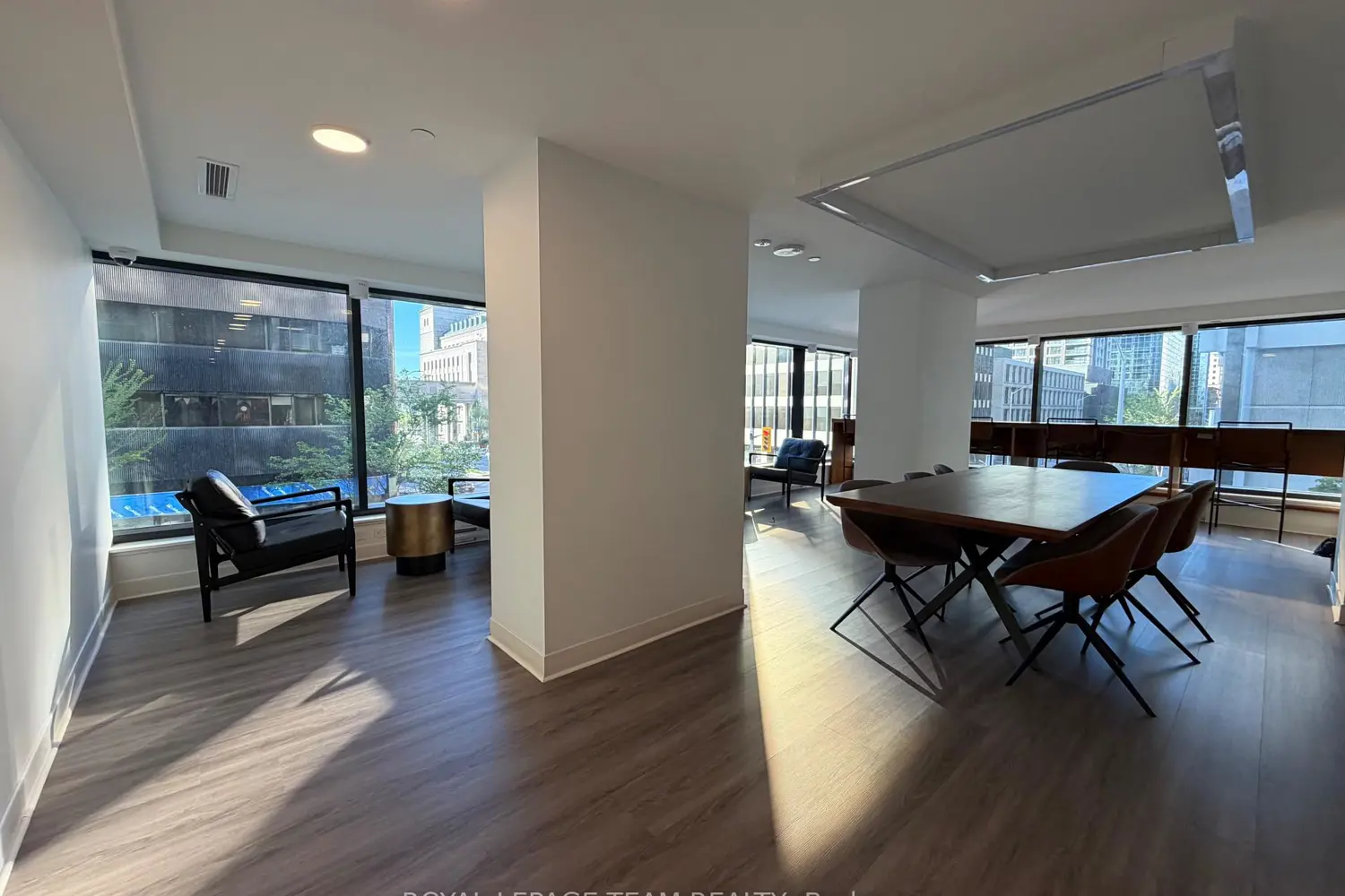 Additional image 6 of 340 Queen Street 2402