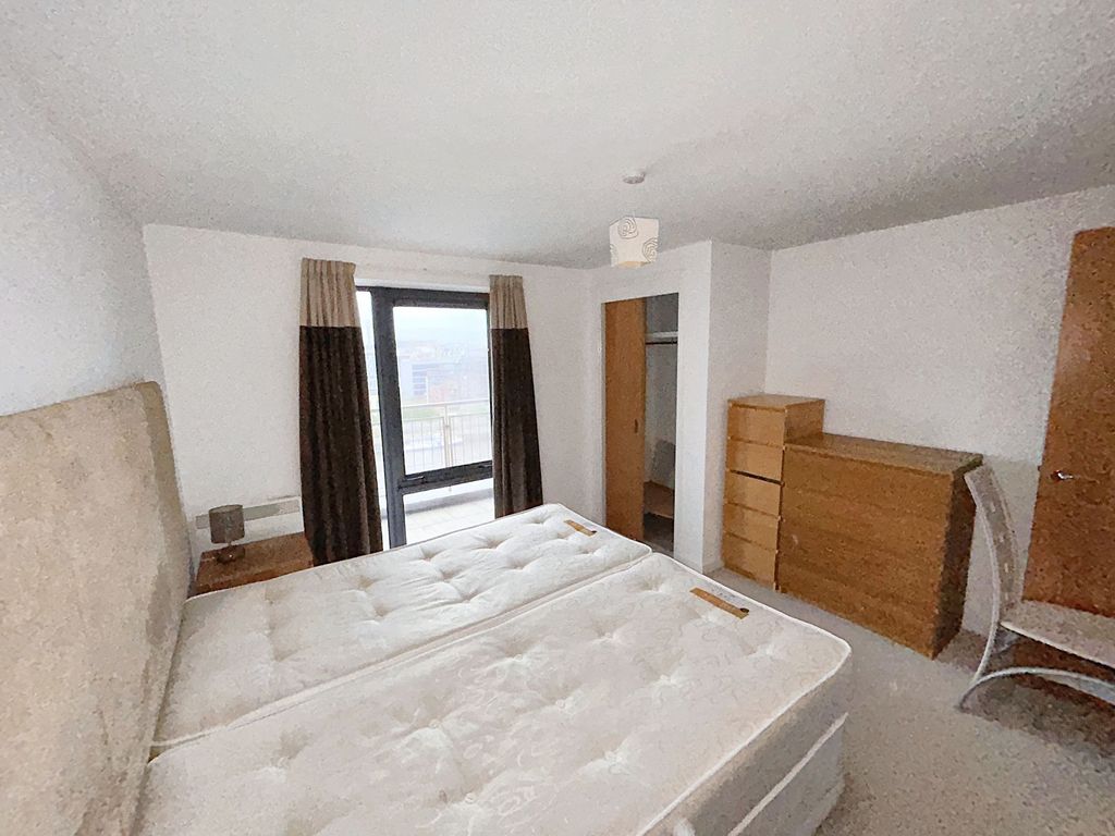 Additional image 8 of 2 bed flat for saleMill Road, Gateshead NE8