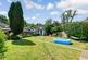 Additional image 2 of Crabble Close, Dover, Kent